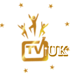 Celebration TV Europe UK